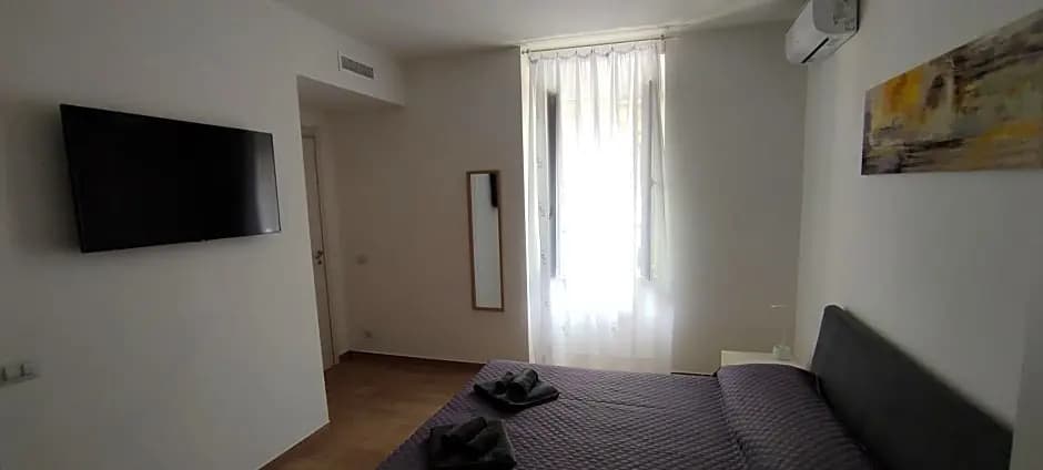 G21 Guest House - photo 2