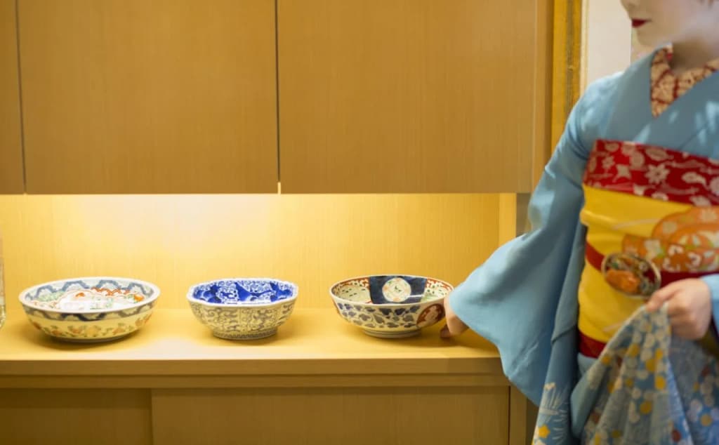 SAKURA Suite - photo 14