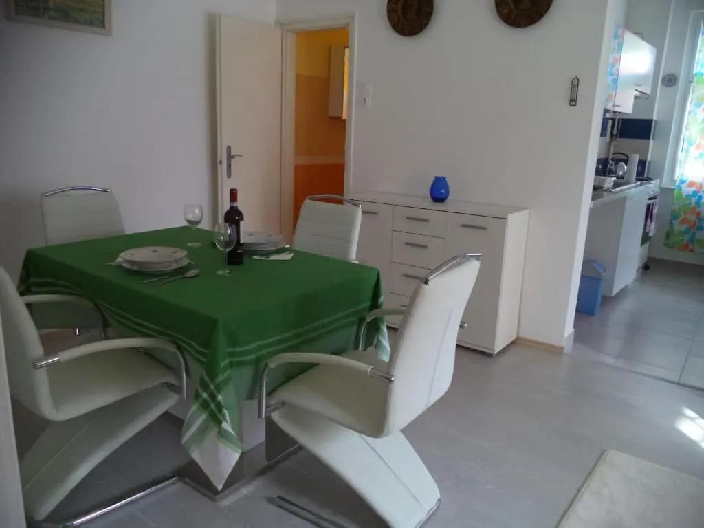 Sissi Residence - photo 17