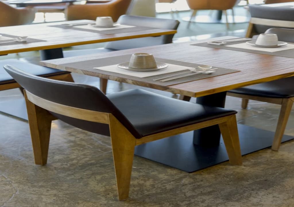 Handpicked Hotel & Collections - photo 27