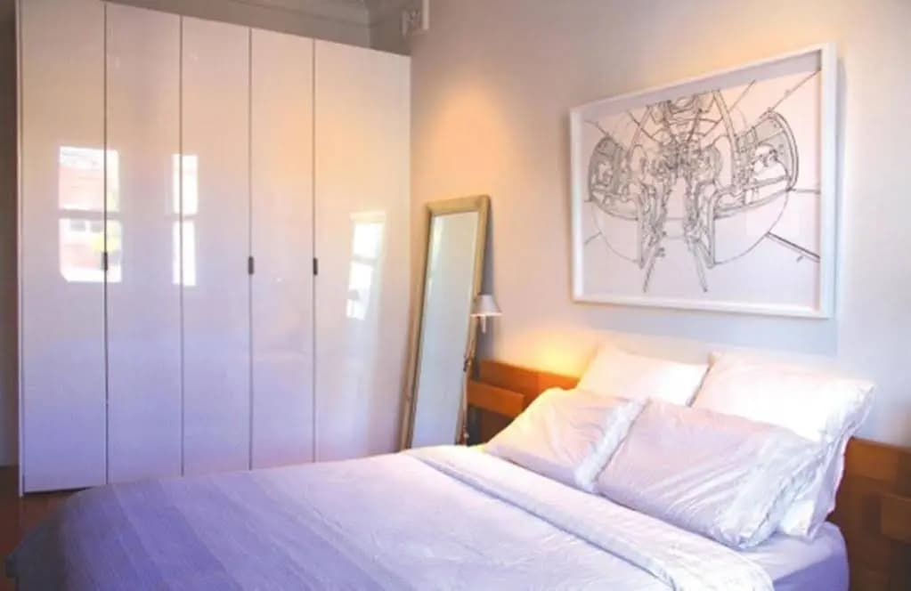Jacques Avenue - A Bondi Beach Holiday Home - photo 3