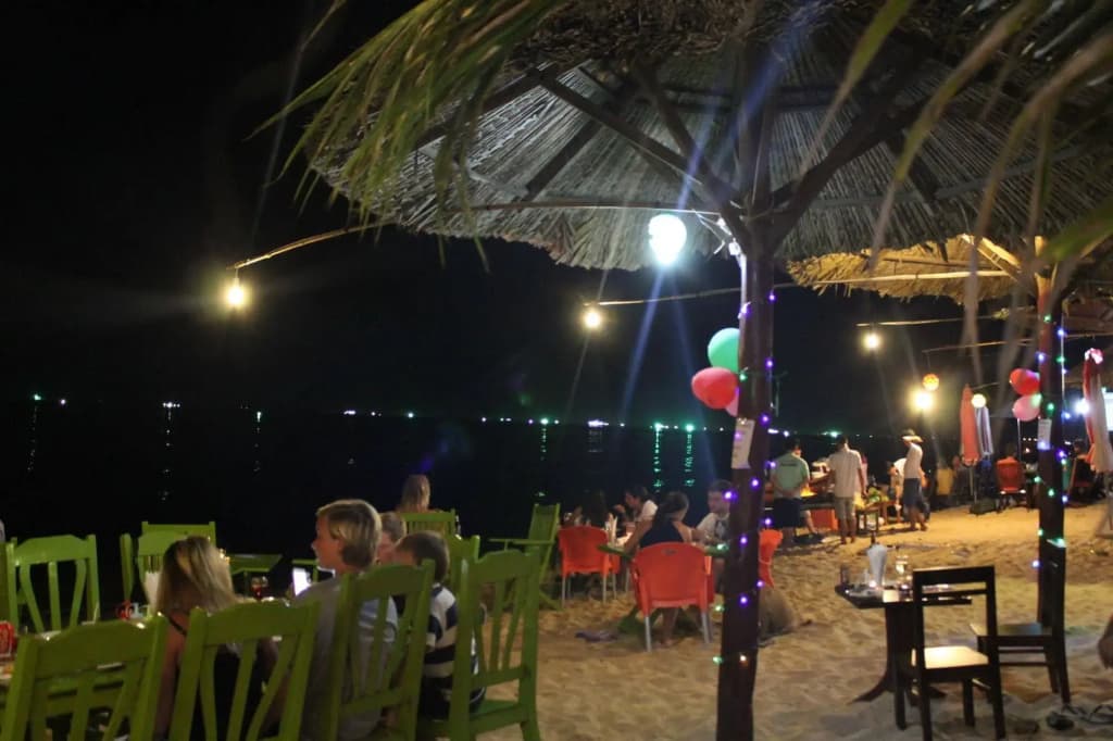 AND Resort Phu Quoc - photo 19