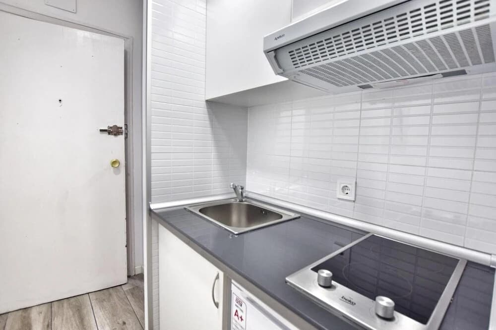 Eurosuite Malasana - photo 2