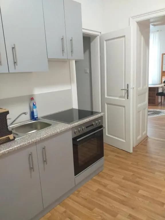 Ferienwohnung Schloessel 10 - photo 14
