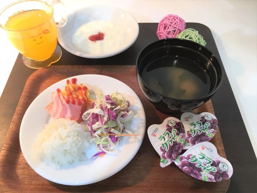 Hotel Quartz Shin Osaka - photo 7