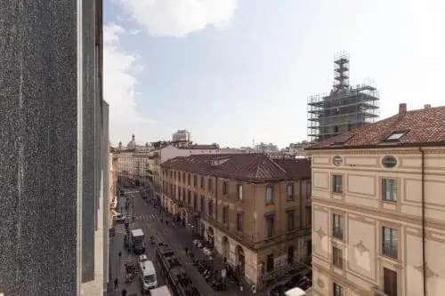 Via Torino Apartment 2 - photo 1