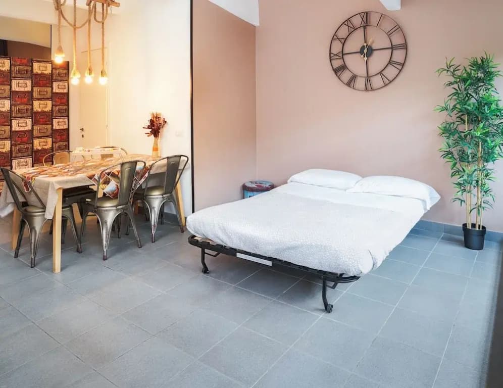 casa dolce casa - photo 3