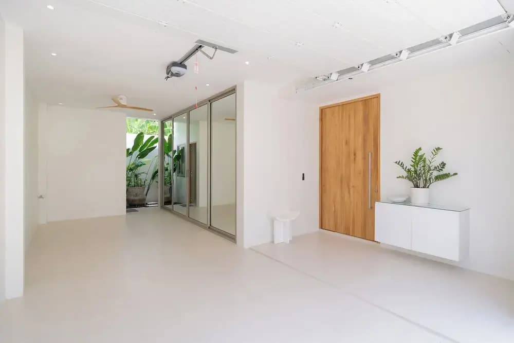 Coco Villas Phuket - Private Pool Villas by Escape Villas - photo 8