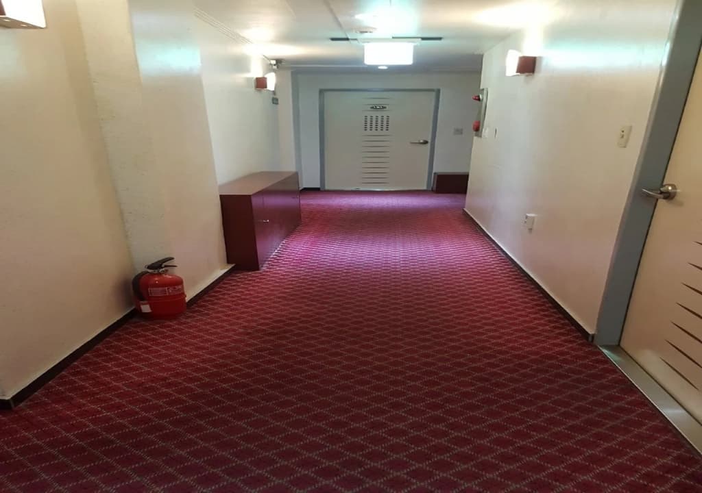 Dongdo Hotel - photo 14