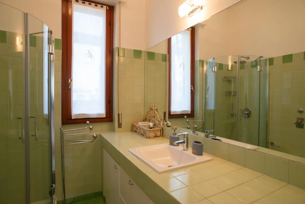 MilanoView Apartment - photo 10