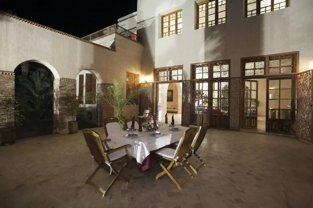 Domaine Rosaroum - photo 20