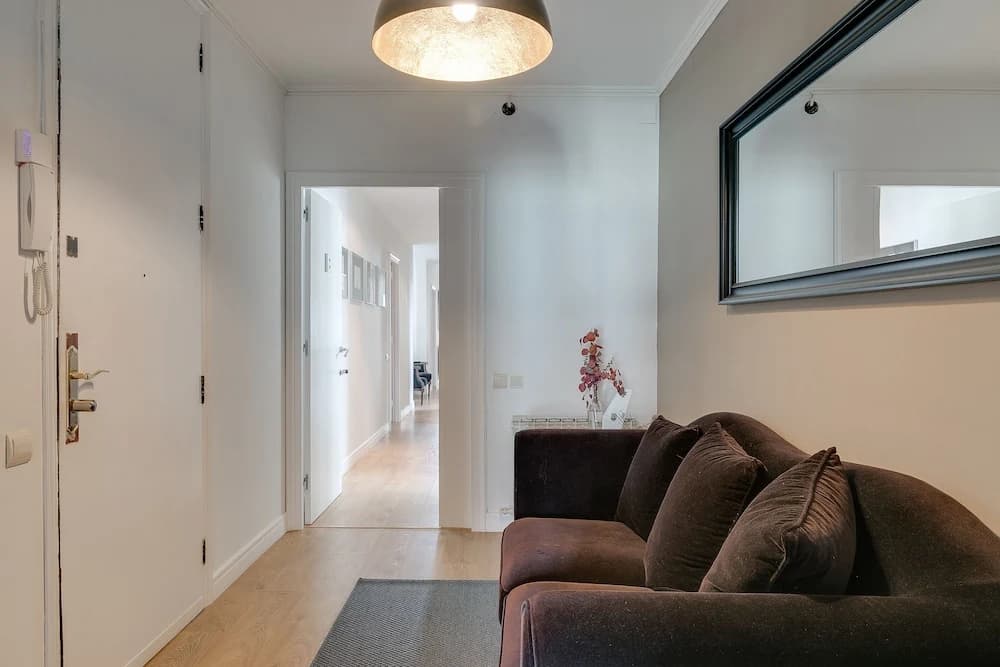Look Barcelona Apartments - photo 14