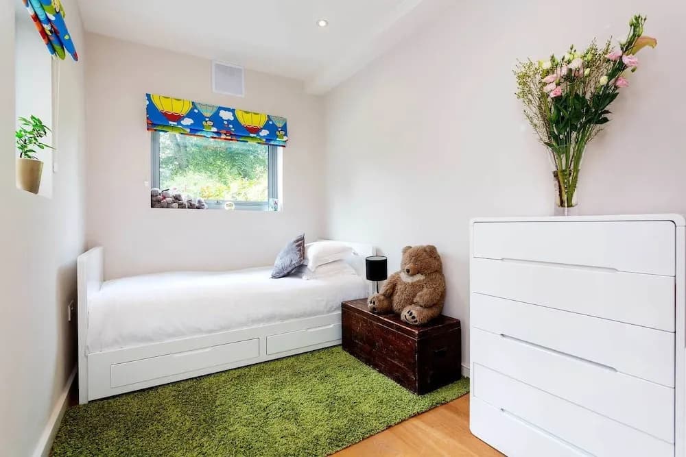 Randolph Avenue - photo 10