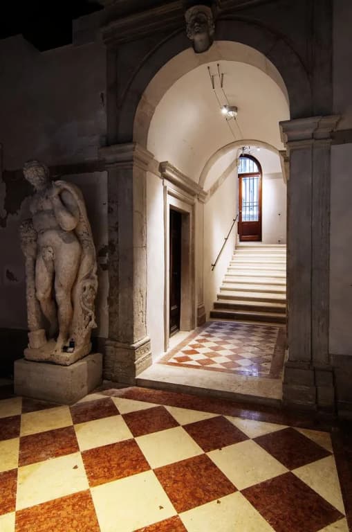 Ad Lofts Venezia - photo 14