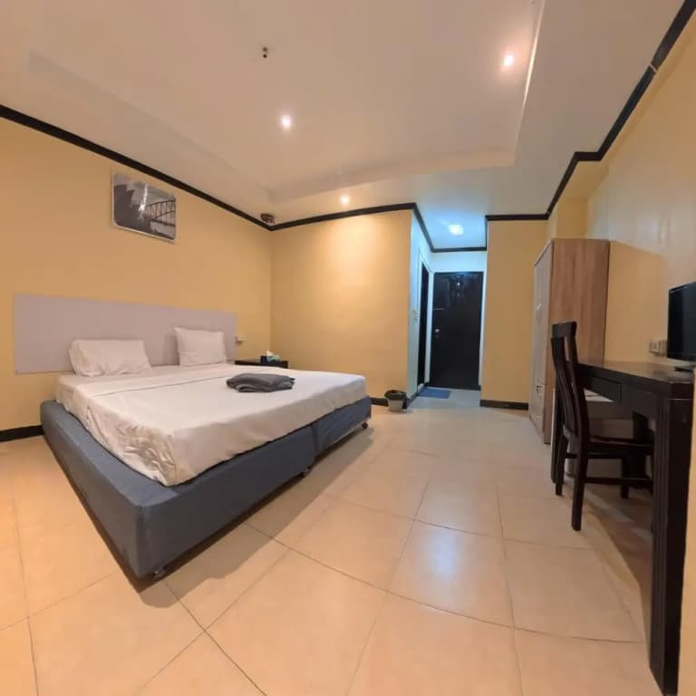 Stay 94 Patong - photo 6
