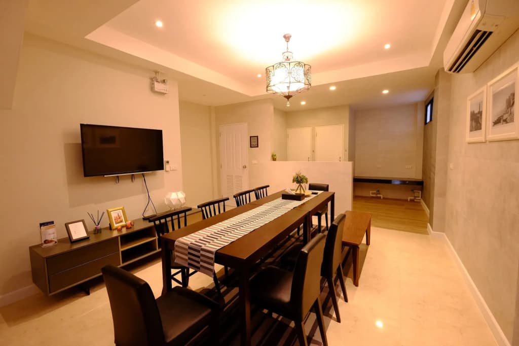 Neveu Premier Residence - photo 15