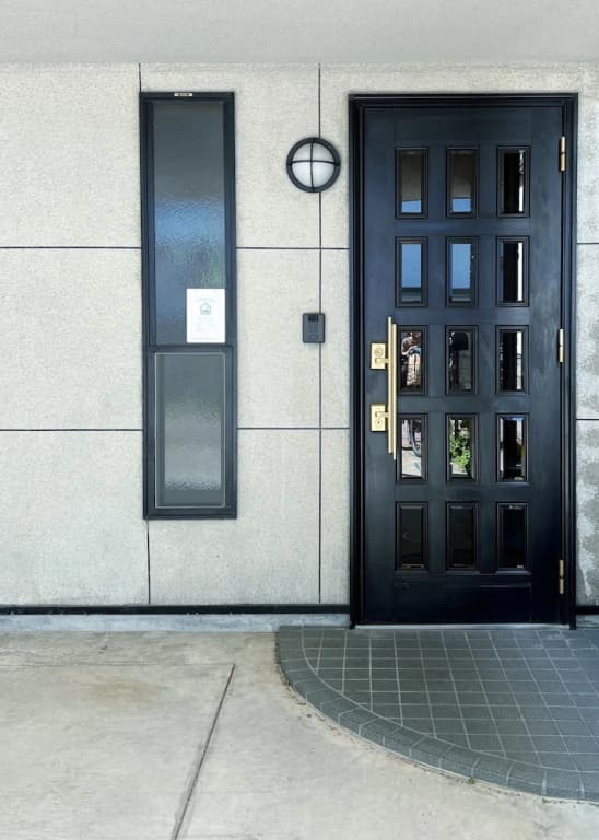 Satellite Hotel Roppongi - photo 46