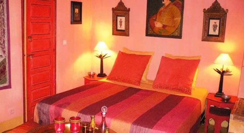 Riad Herougui - photo 2