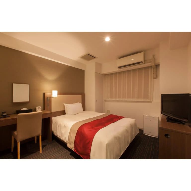 Tokyu Stay Monzen Nakacho Tokyo - photo 36