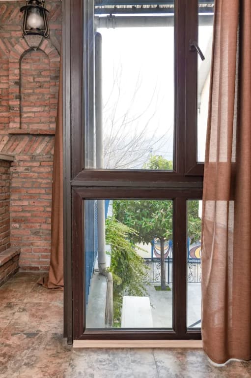 Vaki Hotel - photo 7