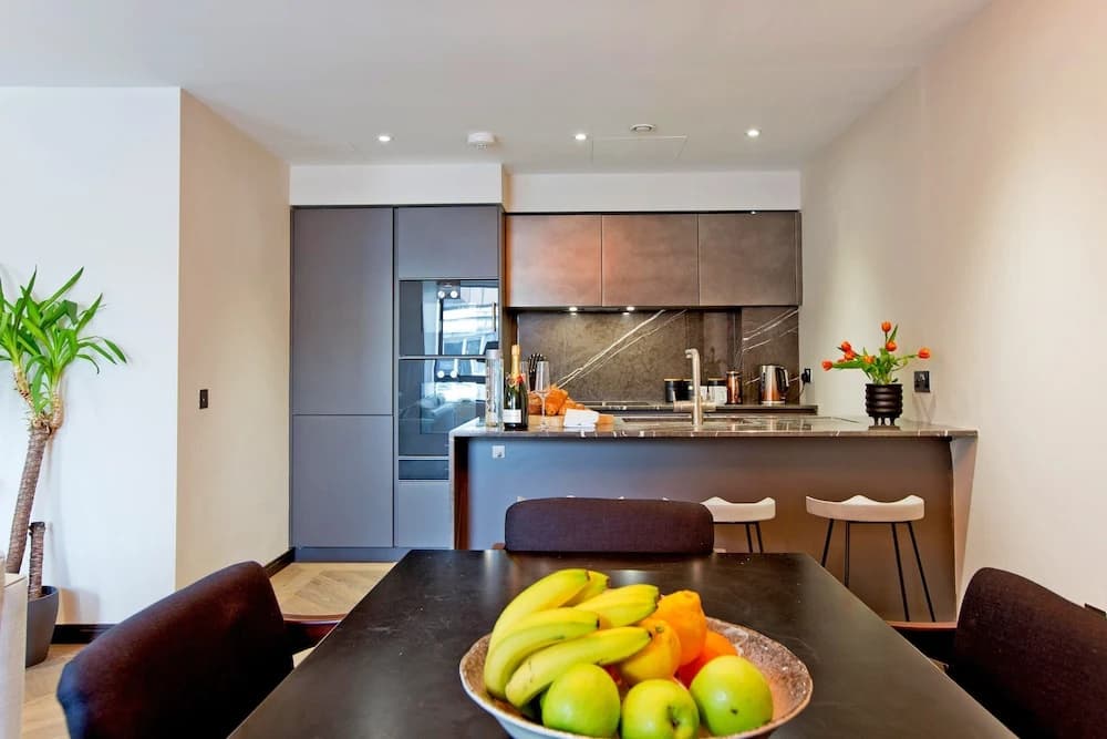 37GS Residences - photo 14