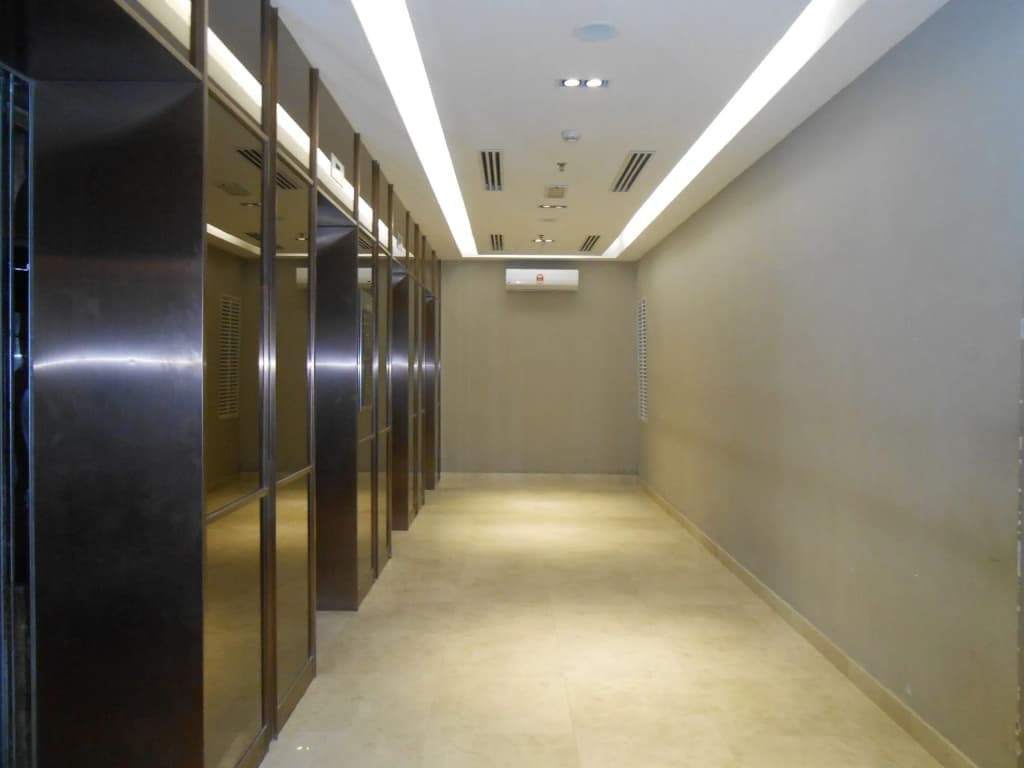Silverscape Family Studio Suite - photo 8