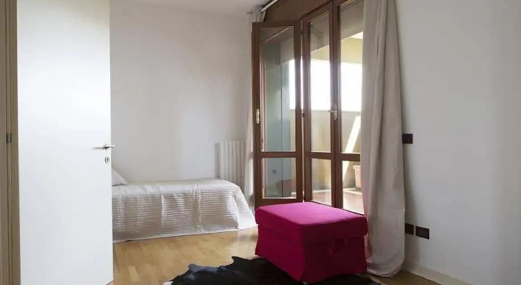 San Siro Apartment - photo 8