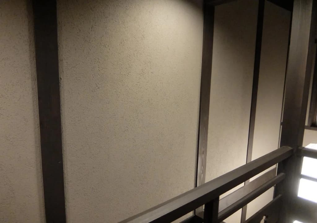 Reikaku Yasaka - photo 5