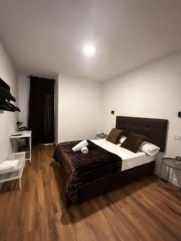 Hostal Arenal Madrid - photo 21