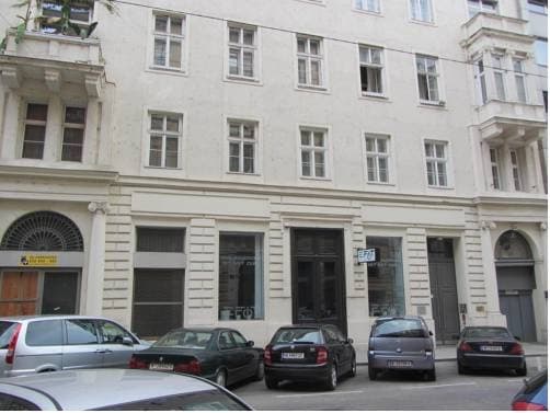 Wohnen im Herzen von Wien - photo 2