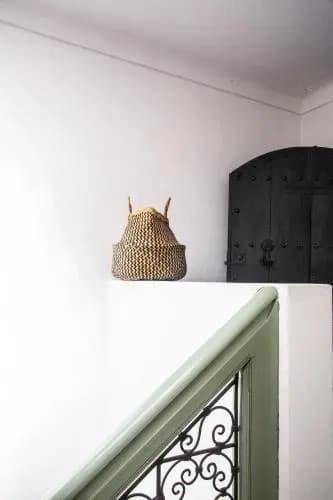 Riad Danka Boutique Hôtel - photo 18