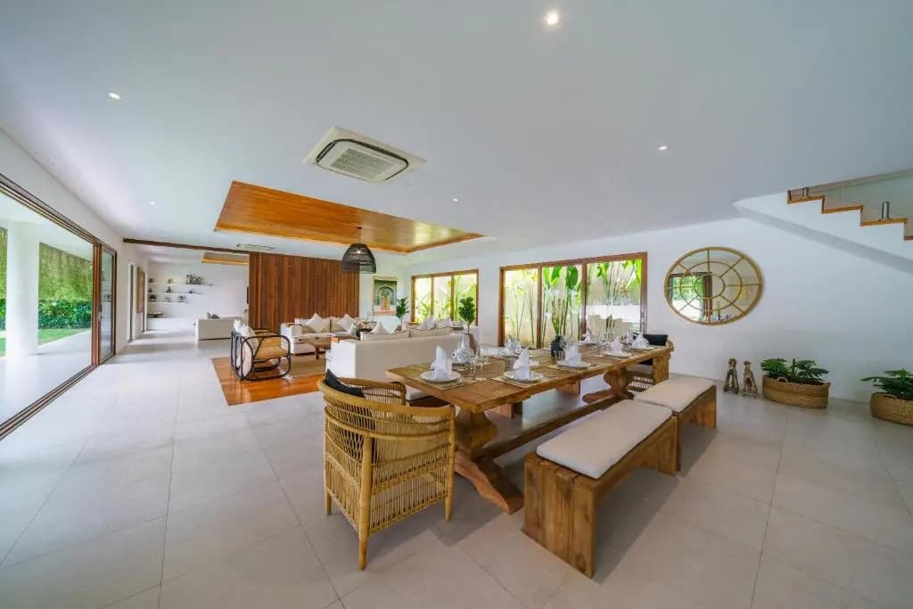 Villa Charick - photo 23