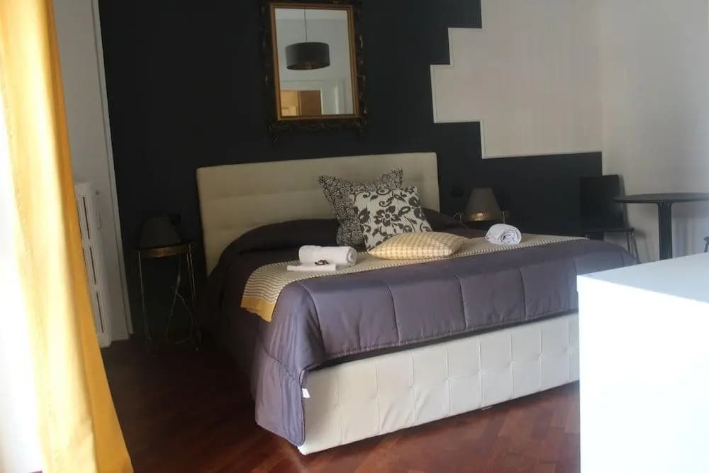 Stasera A Casa Da ME - photo 26
