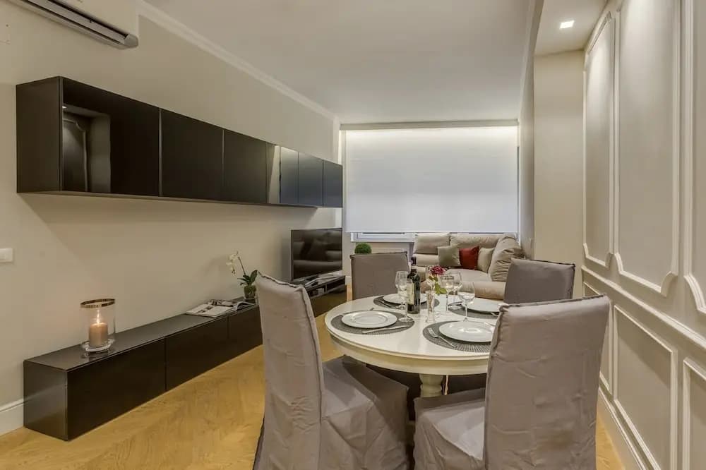 Luxury San Jacopo - photo 4