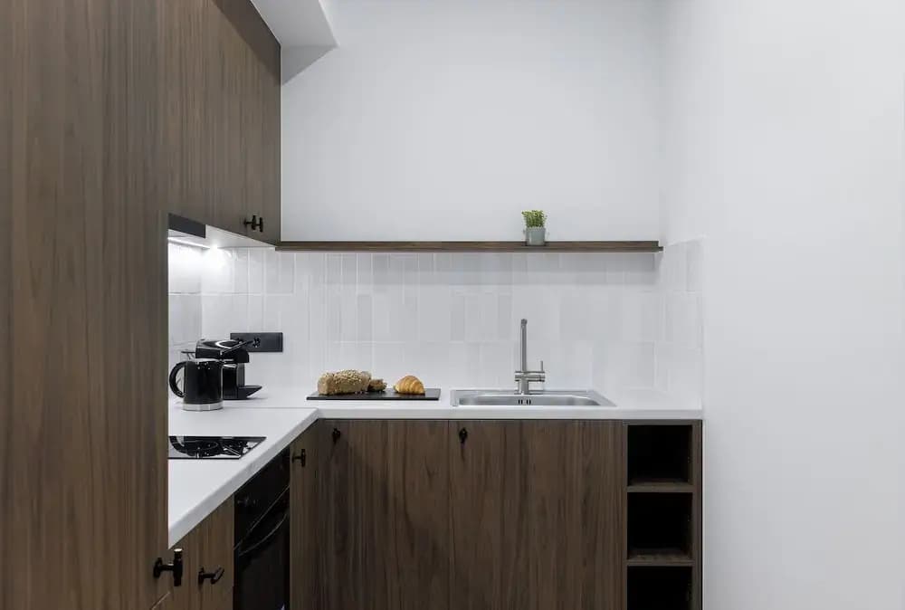 MoRe by Zoia Living - photo 19