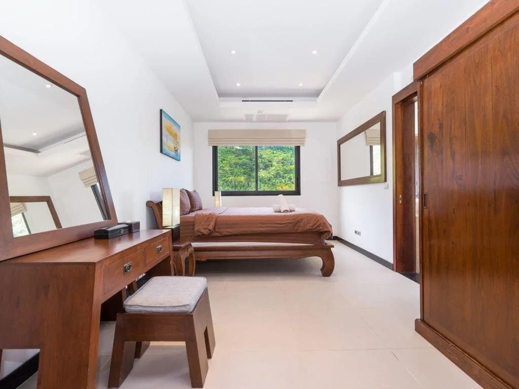 Lulu Villa - photo 3