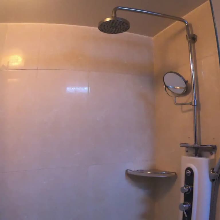 Gangnam Residence 2 - photo 6