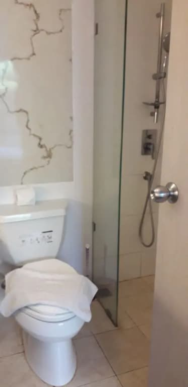Atlantis Condo Jomtien Pattaya By New - photo 9