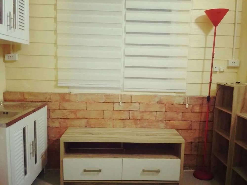 Babo House Bangkok - photo 23