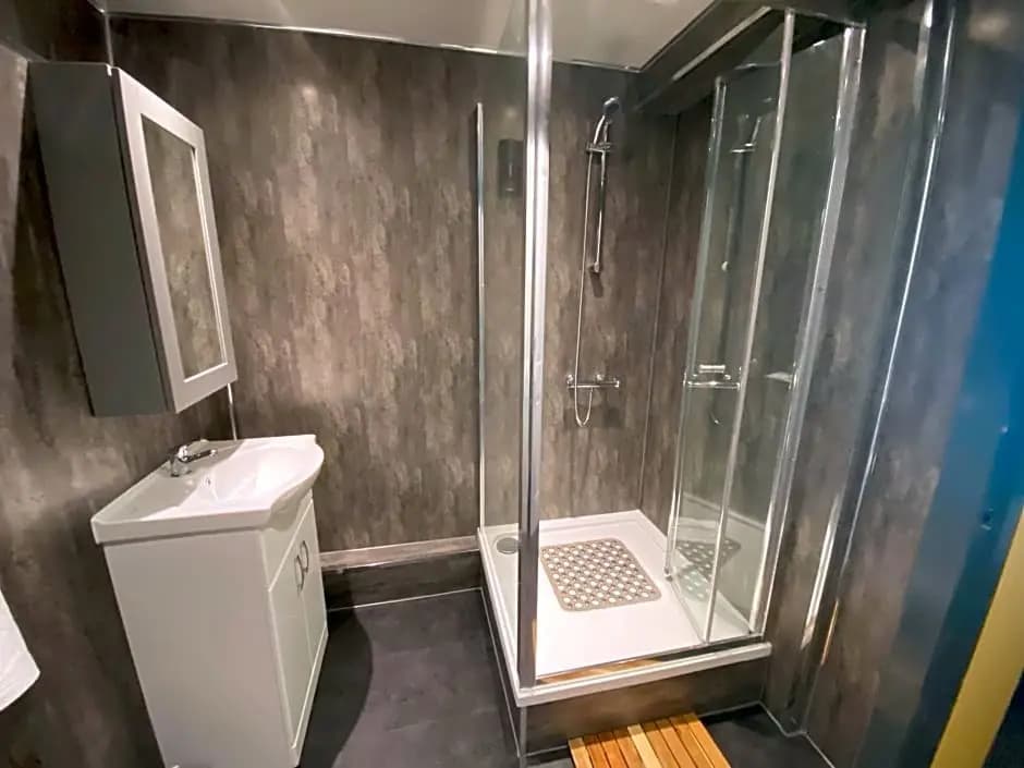 The Residence - 47 Minto St - photo 42