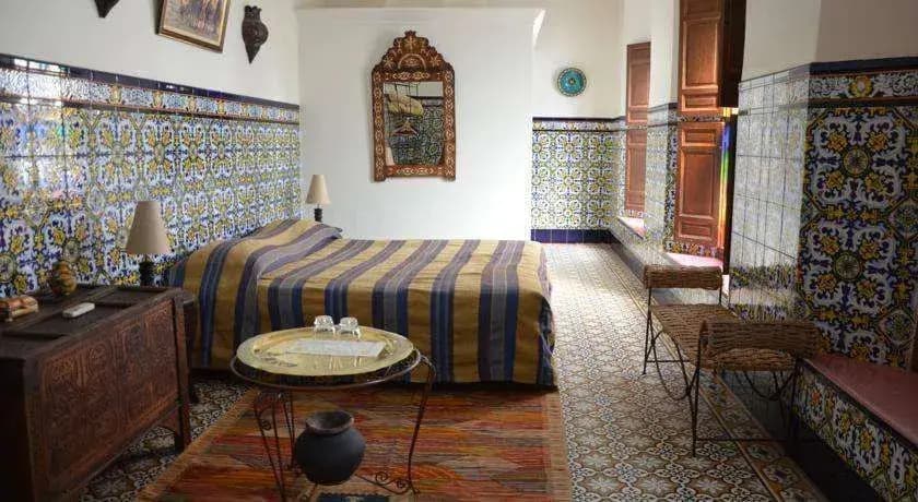 riad du lion - photo 5