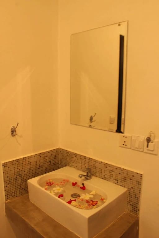 Sawasdee Angkor Villa - photo 10