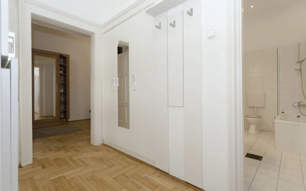 Lohikeitto Apartment - photo 9