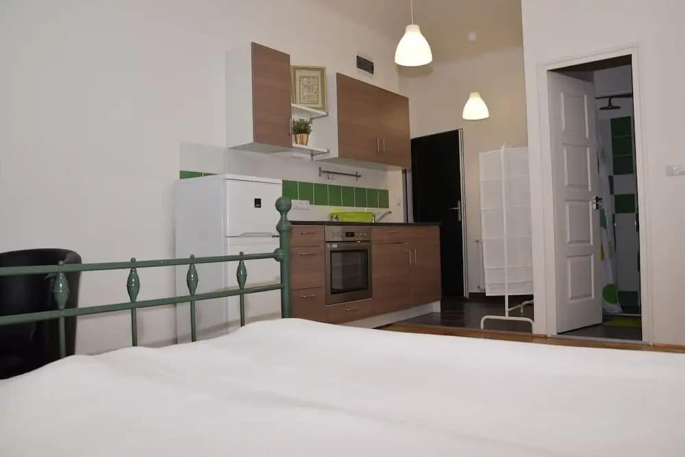 ColoRoom Apartmans - photo 12
