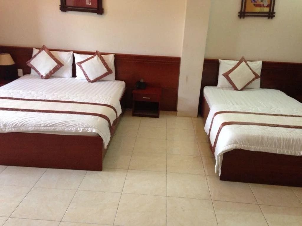 Bloom Hotel - photo 6