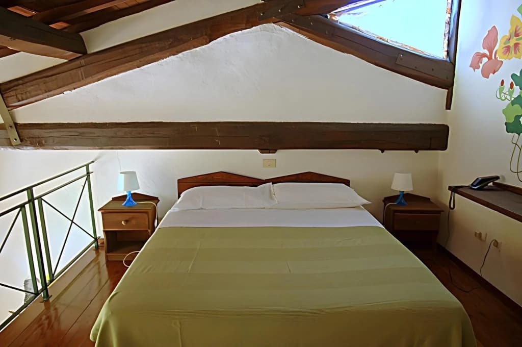 Veio Residence Resort - photo 27
