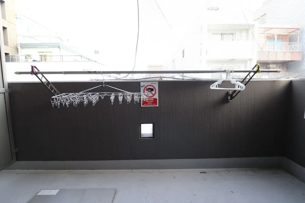 Serenite Nippombashi - photo 14