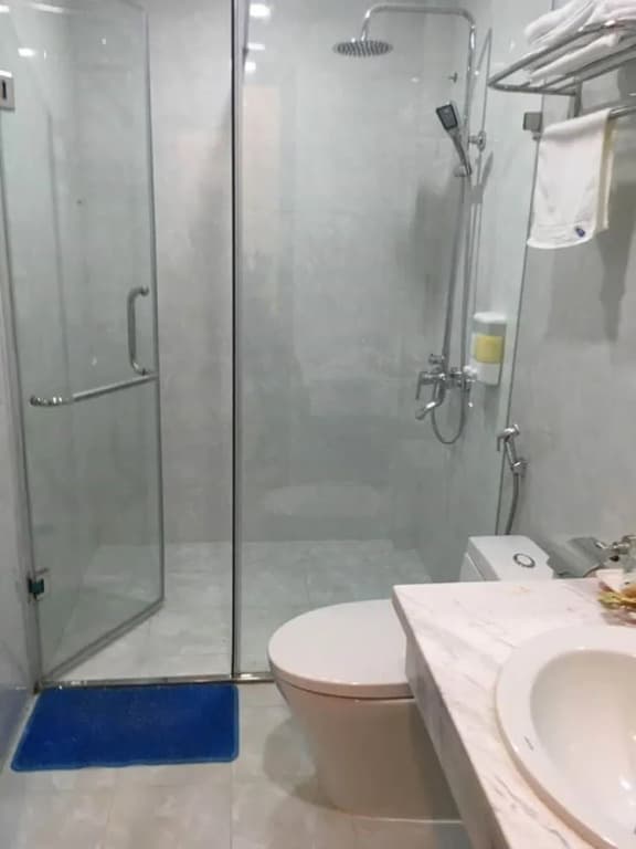 OYO 620 New World Hotel - photo 10