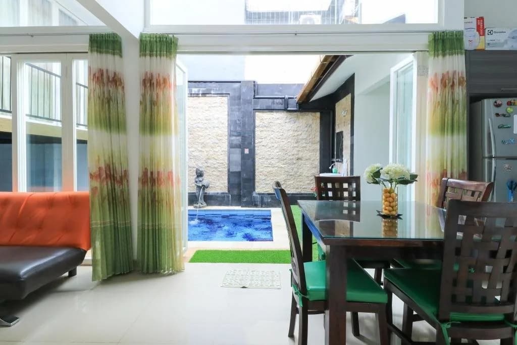 Donita House - photo 6
