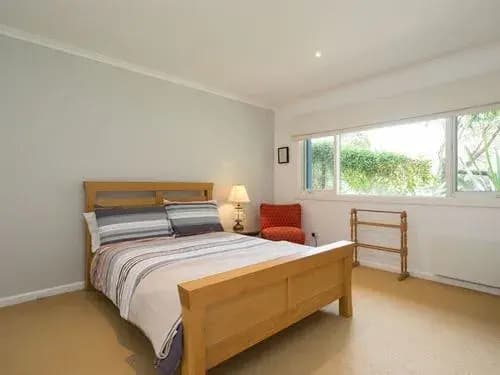 Centrals Of Blairgowrie - photo 5